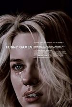 Watch Funny Games 5movies