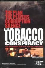 Watch Tobacco Conspiracy The Backroom Deals of a Deadly Industry 5movies