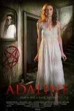 Watch Adaline 5movies