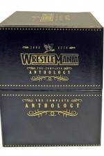 Watch WrestleMania X8 5movies