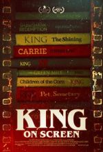 Watch King on Screen 5movies
