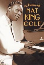 Watch An Evening with Nat King Cole (TV Special 1963) 5movies