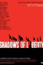 Watch Shadows of Liberty 5movies