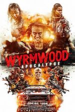 Watch Wyrmwood: Apocalypse 5movies