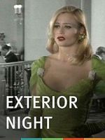 Watch Exterior Night (Short 1993) 5movies