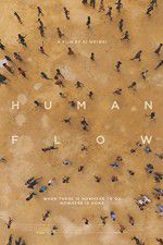 Watch Human Flow 5movies