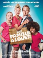 Watch Family For Rent 5movies