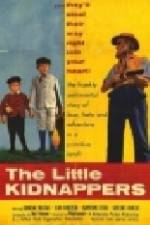 Watch The Little Kidnappers 5movies