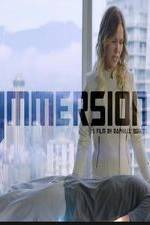 Watch Immersion 5movies