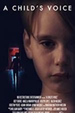 Watch A Child\'s Voice 5movies