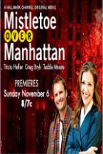 Watch Mistletoe Over Manhattan 5movies
