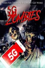 Watch 5G Zombies 5movies