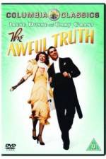 Watch The Awful Truth 5movies
