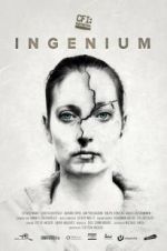 Watch Ingenium 5movies