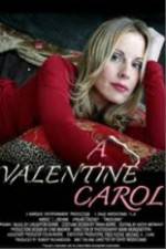 Watch A Valentine Carol 5movies