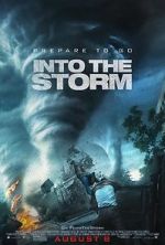 Watch Into the Storm 5movies