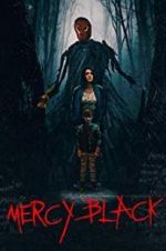 Watch Mercy Black 5movies