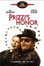 Watch Prizzi's Honor 5movies