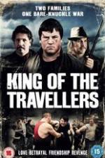 Watch King of the Travellers 5movies