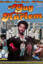 Watch Rifftrax - The Guy From Harlem 5movies