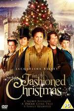 Watch An Old Fashioned Christmas 5movies