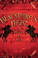 Watch A Knight In York 5movies