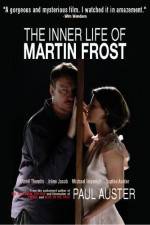 Watch The Inner Life of Martin Frost 5movies