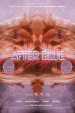Watch After Blue 5movies