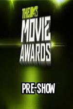 Watch 2014 MTV Movie Awards Preshow 5movies