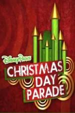 Watch Disney Parks Christmas Day Parade 5movies