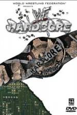 Watch WWF Hardcore 5movies