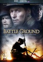 Watch Battle Ground 5movies