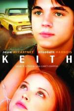 Watch Keith 5movies