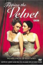 Watch TIPPING THE VELVET (2002) 5movies