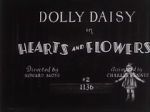 Watch Hearts and Flowers (Short 1930) 5movies