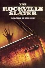 Watch The Rockville Slayer 5movies