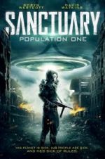 Watch Sanctuary Population One 5movies