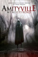 Watch Amityville: Mt Misery Road 5movies