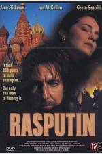 Watch Rasputin 5movies