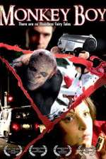 Watch Monkey Boy 5movies