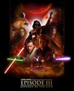 Watch Star Wars Episode III: Becoming Obi-Wan (Short 2005) 5movies