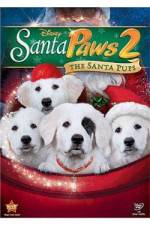 Watch Santa Paws 2 The Santa Pups 5movies