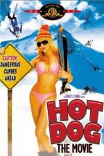 Watch Hot Dog The Movie 5movies