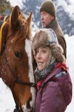 Watch The Horses of McBride 5movies