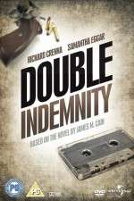 Watch Double Indemnity 5movies