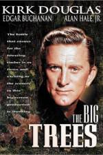 Watch The Big Trees 5movies