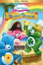 Watch Care Bears: Bearied Treasure 5movies