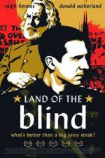 Watch Land of the Blind 5movies