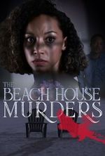 Watch The Beach House Murders 5movies