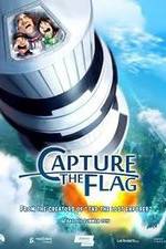 Watch Capture the Flag 5movies